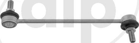 ALP ALP-001837 - Rod / Strut, stabiliser car-mod.net
