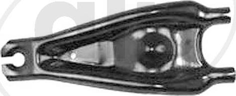 ALP ALP-001875 - Release Fork, clutch car-mod.net