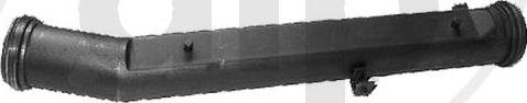 ALP ALP-001357 - Coolant Tube car-mod.net