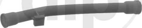 ALP ALP-001305 - Funnel, oil dipstick car-mod.net