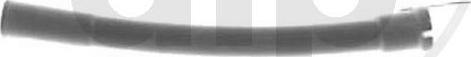 ALP ALP-001308 - Funnel, oil dipstick car-mod.net