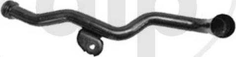 ALP ALP-001222 - Coolant Tube car-mod.net