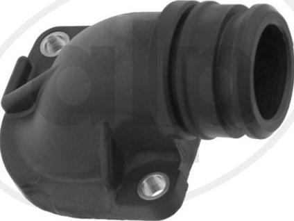 ALP ALP-001279 - Coolant Flange car-mod.net