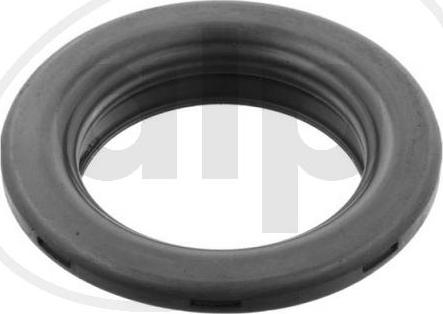 ALP ALP-001799 - Rolling Bearing, suspension strut support mounting car-mod.net