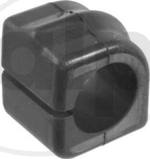 ALP ALP-001794 - Bearing Bush, stabiliser car-mod.net