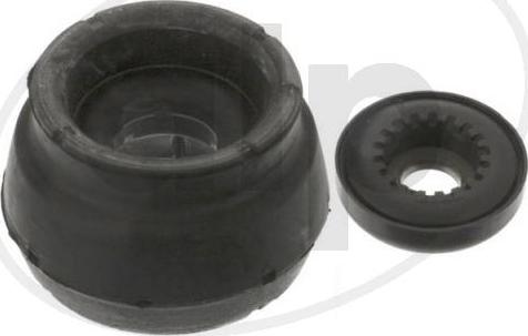 ALP ALP-001796 - Top Strut Mounting car-mod.net