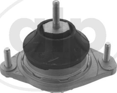 ALP ALP-001793 - Holder, engine mounting car-mod.net