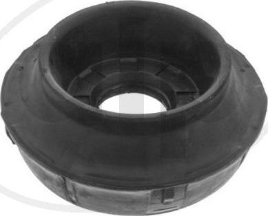 ALP ALP-001740 - Top Strut Mounting car-mod.net
