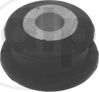 ALP ALP-001759 - Mounting, axle beam car-mod.net