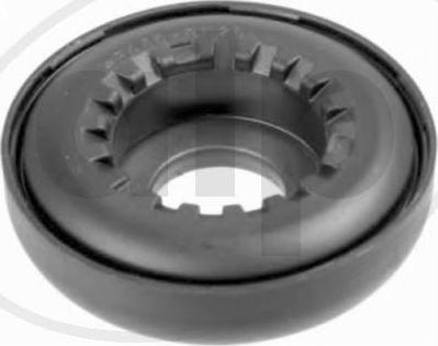 ALP ALP-001754 - Top Strut Mounting car-mod.net