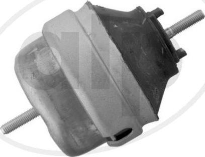 ALP ALP-001755 - Holder, engine mounting car-mod.net