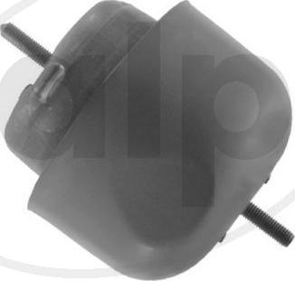 ALP ALP-001756 - Holder, engine mounting car-mod.net