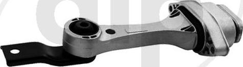 ALP ALP-001758 - Holder, engine mounting car-mod.net