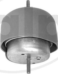 ALP ALP-001757 - Holder, engine mounting car-mod.net