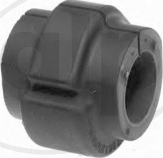 ALP ALP-001769 - Bearing Bush, stabiliser car-mod.net
