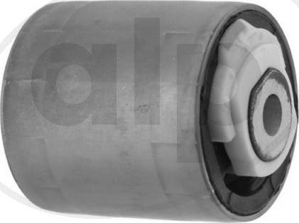 ALP ALP-001765 - Bush of Control / Trailing Arm car-mod.net