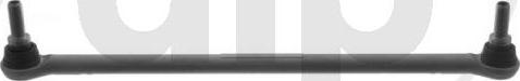 ALP ALP-001700 - Rod / Strut, stabiliser car-mod.net