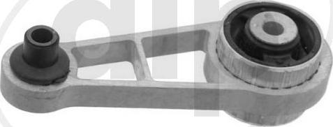 ALP ALP-001703 - Holder, engine mounting car-mod.net