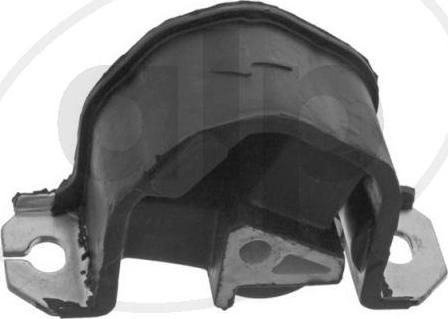 ALP ALP-001789 - Mounting, manual transmission car-mod.net