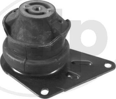 ALP ALP-001725 - Holder, engine mounting car-mod.net