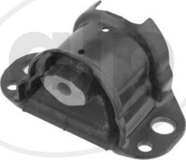 ALP ALP-001722 - Holder, engine mounting car-mod.net
