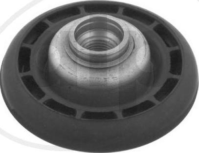 ALP ALP-001775 - Spring Cap car-mod.net