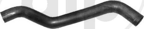 ALP ALP-003966 - Radiator Hose car-mod.net