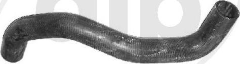 ALP ALP-003924 - Radiator Hose car-mod.net