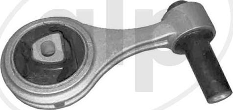 ALP ALP-003401 - Holder, engine mounting car-mod.net