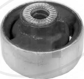 ALP ALP-003418 - Bush of Control / Trailing Arm car-mod.net