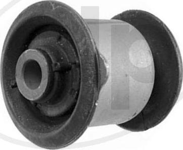 ALP ALP-003420 - Bush of Control / Trailing Arm car-mod.net