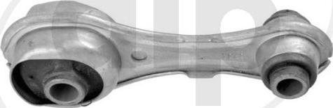 ALP ALP-003479 - Holder, engine mounting car-mod.net