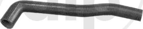ALP ALP-003595 - Radiator Hose car-mod.net