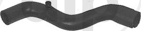 ALP ALP-003555 - Radiator Hose car-mod.net
