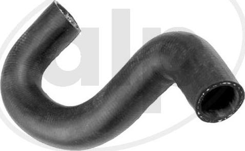 ALP ALP-003534 - Radiator Hose car-mod.net