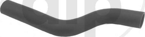 ALP ALP-003538 - Radiator Hose car-mod.net