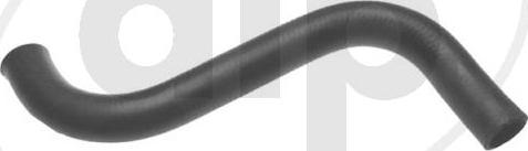 ALP ALP-003533 - Radiator Hose car-mod.net
