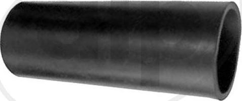ALP ALP-003532 - Fuel Line car-mod.net