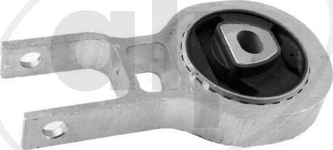 ALP ALP-003520 - Holder, engine mounting car-mod.net