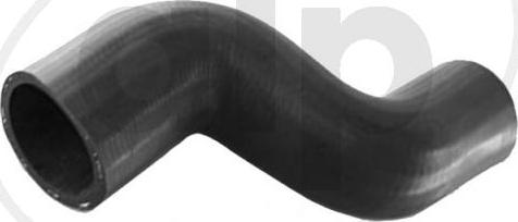 ALP ALP-003683 - Radiator Hose car-mod.net