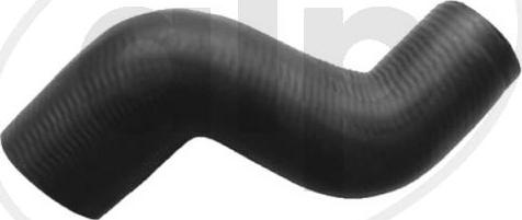 ALP ALP-003625 - Radiator Hose car-mod.net
