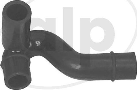 ALP ALP-003674 - Oil Hose car-mod.net