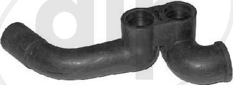 ALP ALP-003675 - Oil Hose car-mod.net