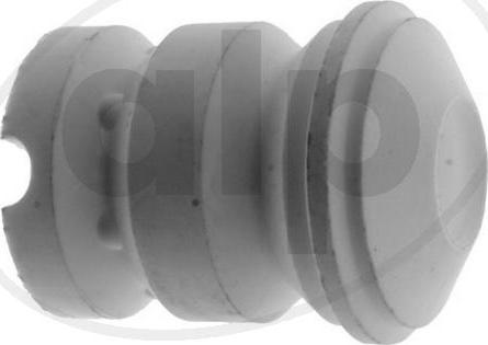 ALP ALP-003097 - Rubber Buffer, suspension car-mod.net