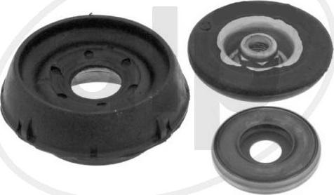 ALP ALP-003041 - Top Strut Mounting car-mod.net