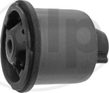 ALP ALP-003068 - Mounting, axle beam car-mod.net