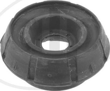 ALP ALP-003067 - Top Strut Mounting car-mod.net