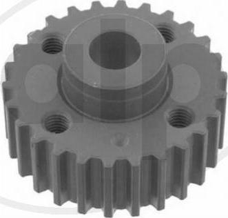 ALP ALP-003019 - Crankshaft Gear car-mod.net