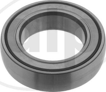 ALP ALP-003010 - Intermediate Bearing, drive shaft car-mod.net