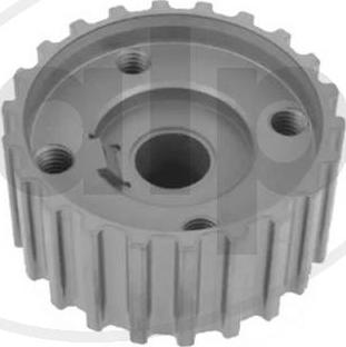 ALP ALP-003020 - Crankshaft Gear car-mod.net